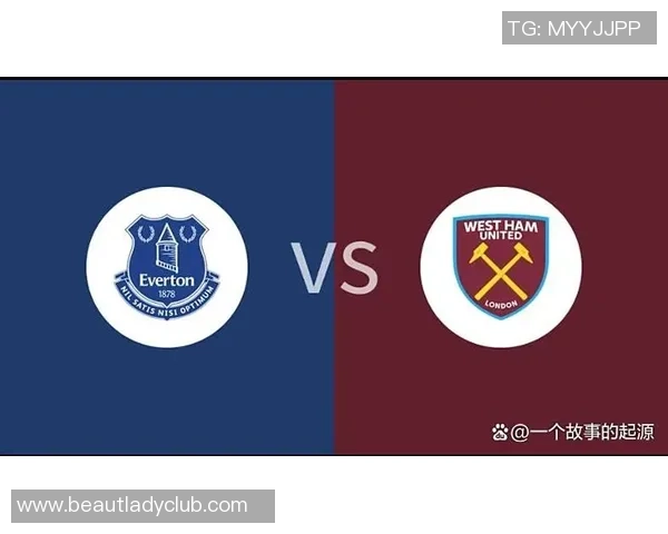 赖切斯特主场迎战埃弗顿双方争夺英超宝贵积分之战