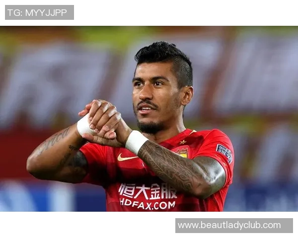 鹿角与恒大激战正酣比分悬念迭起引发球迷热议